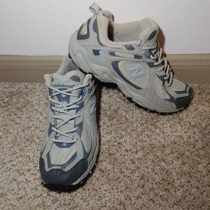 New Balance 471 Womens CW471GF *made in the USA* size US7